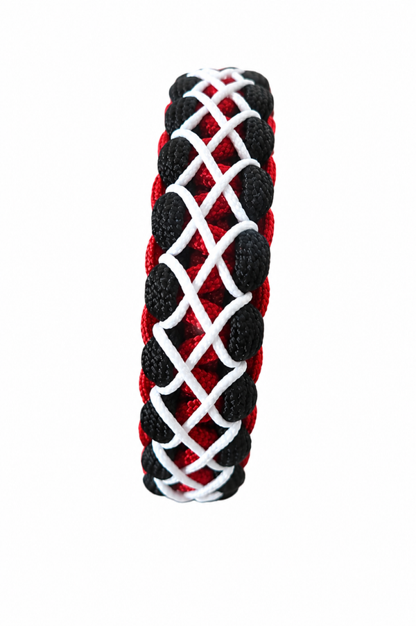 Bracelet INFERNO X