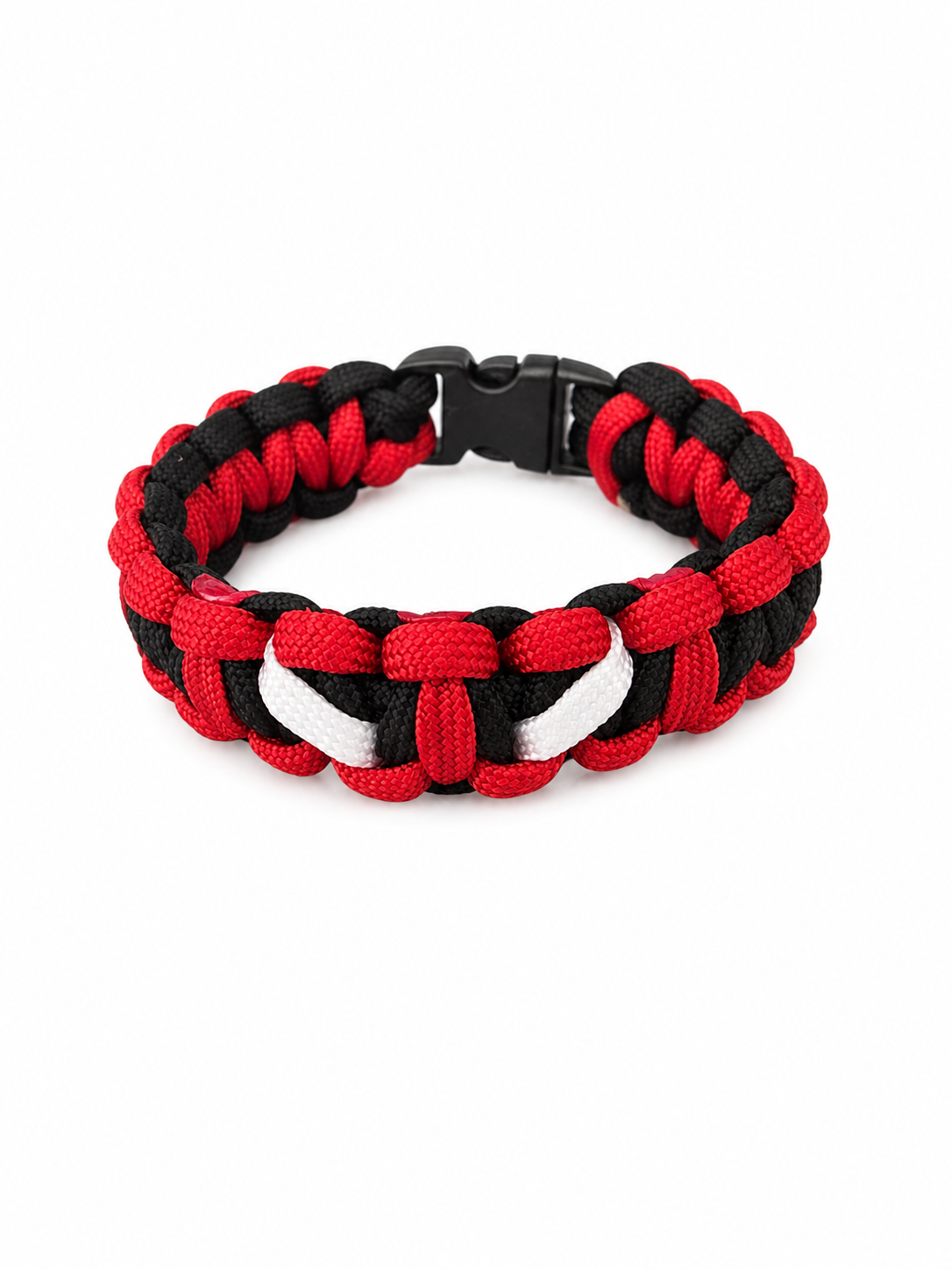 Bracelet DREADPOOL