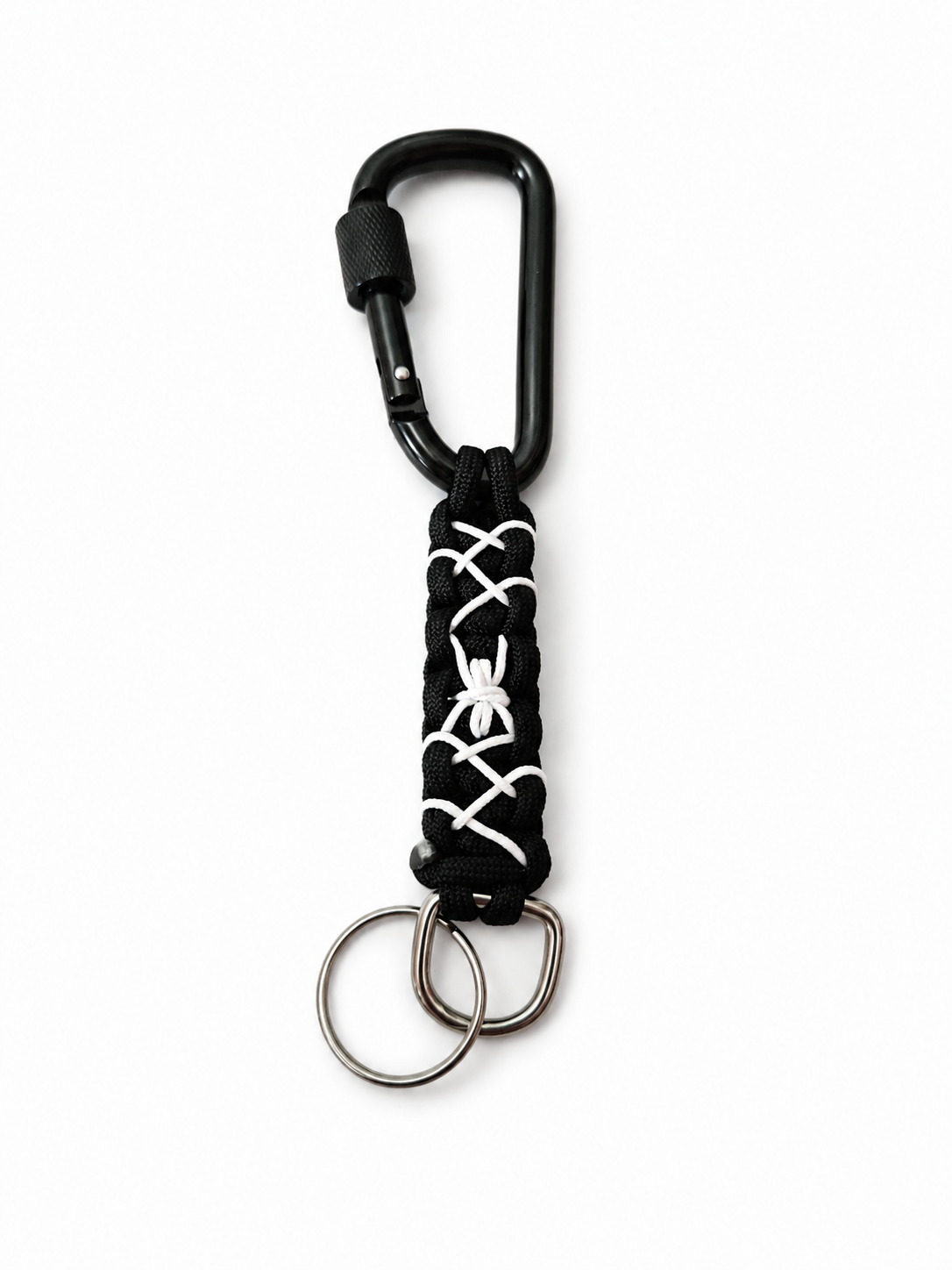Porte-clés SPIDER VINOM