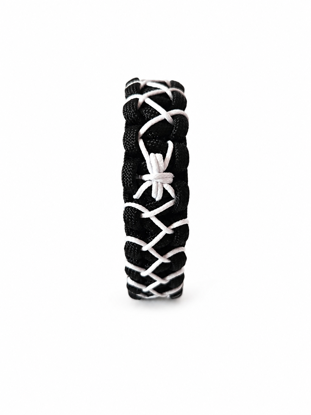 Bracelet SPIDER VINOM