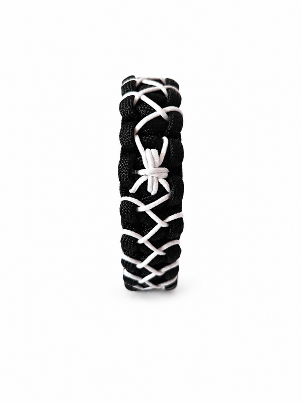 Bracelet SPIDER VINOM