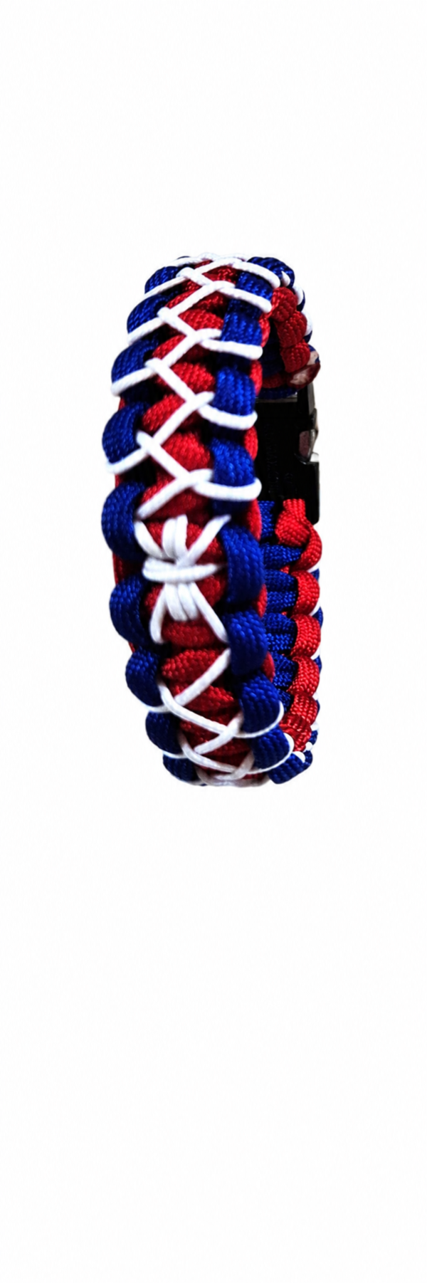 Bracelet SPIDER