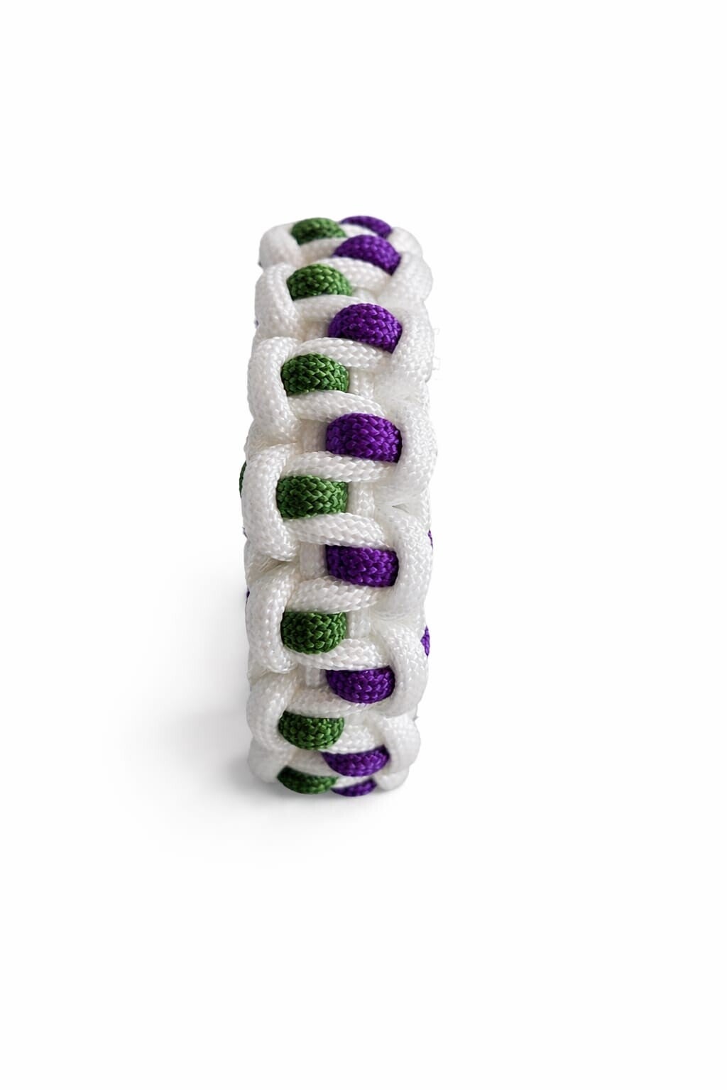 bracelet cobra style oeil du dragon