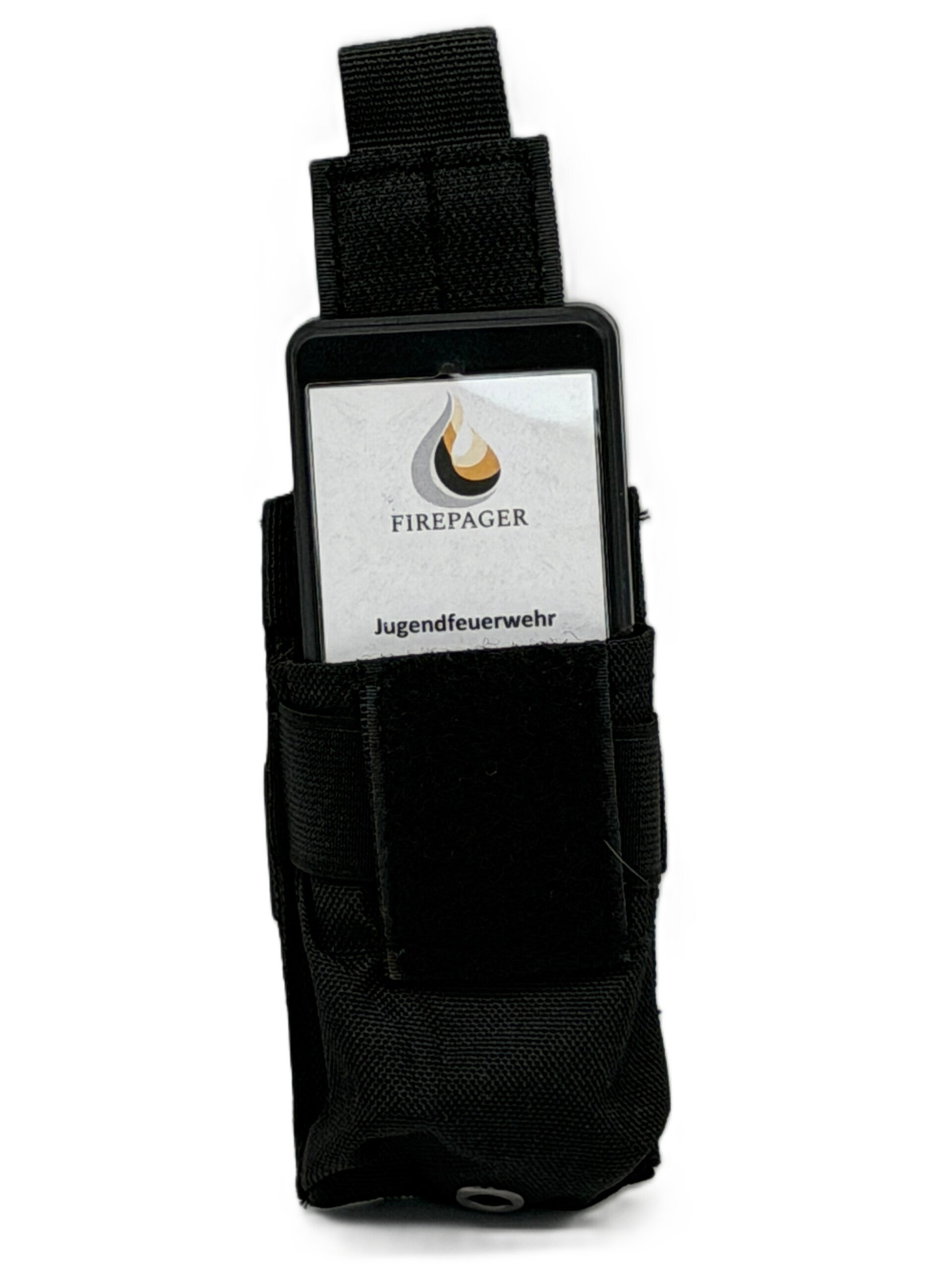 FirePager Tasche "Unkaputtbar" Generation 1-5