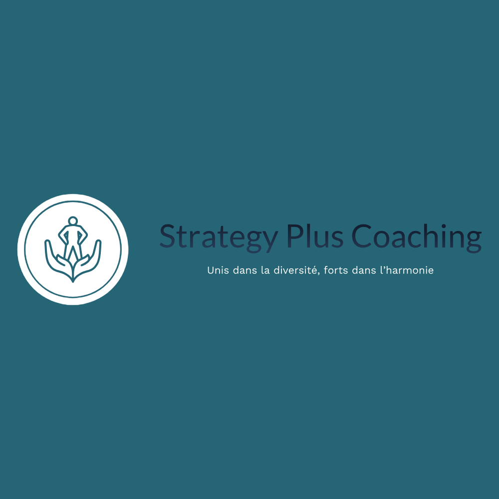 Services | Strategy Plus Coaching