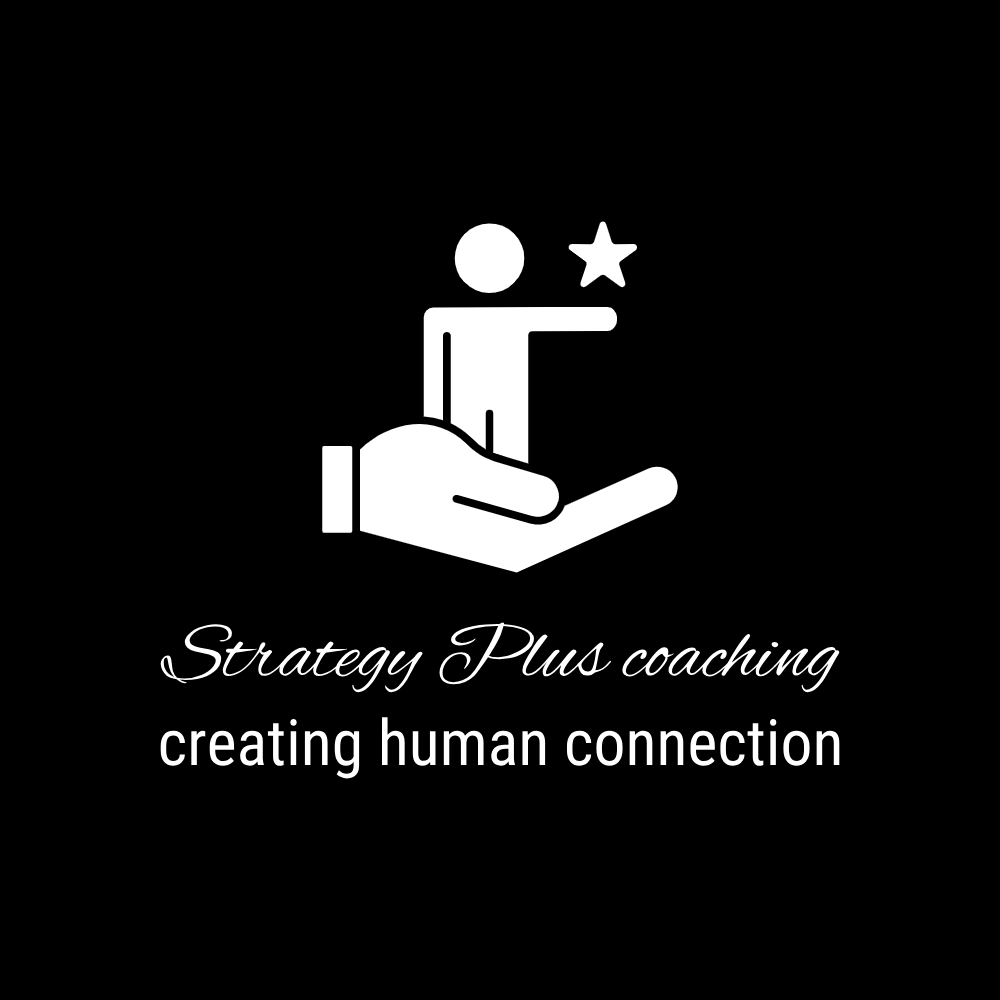Coaching en développement des compétences, Strategy Plus coaching, Gatineau