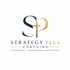 Strategy Plus Coaching
