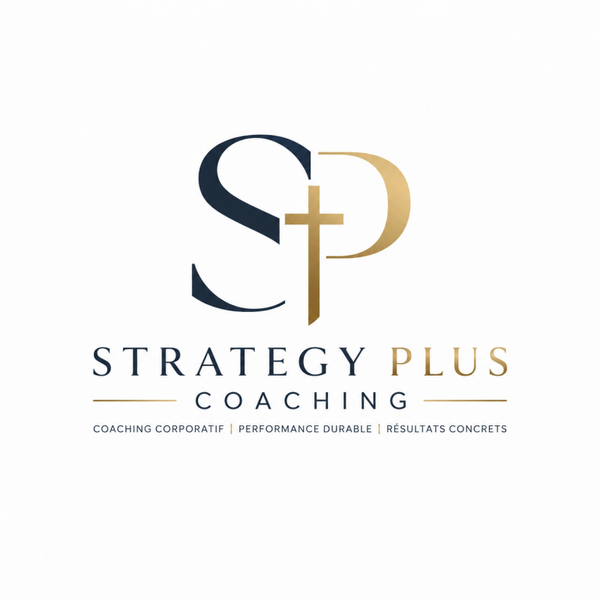 Webinaire sur demande