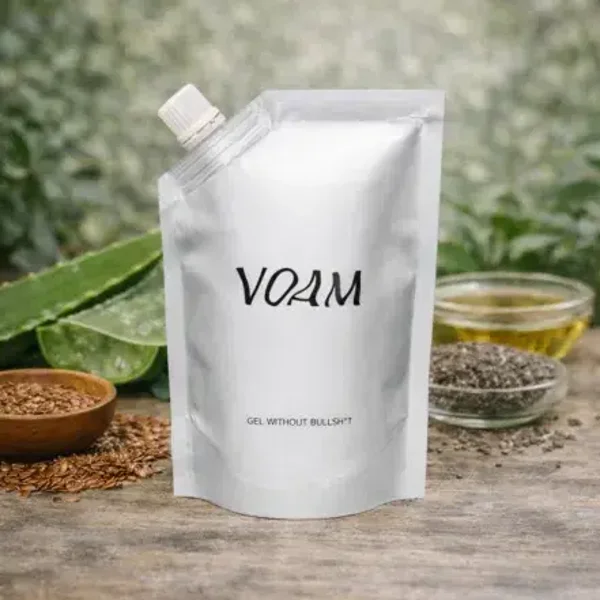 Voam gel