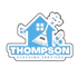 Thompson Cleaning Services