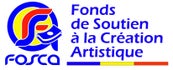 Fonds de Soutien à la Création Artistique "FOSCA"