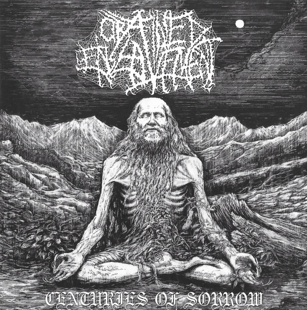 Obtained Enslavement　ブラックメタル　blackl obtainedenslavementcover.jpeg?
