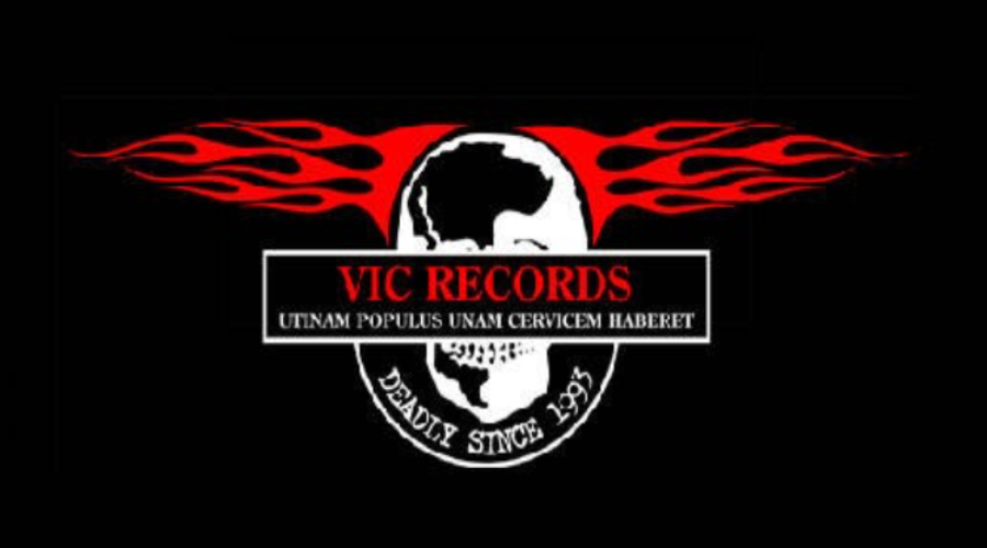ASSORTED HEAP - The Experience of Horror CD | VICRECORDS