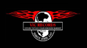 VICRECORDS