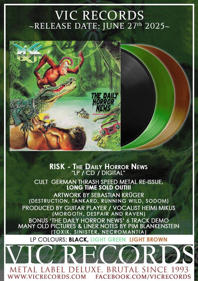 risk-daily-horrro-news-poster-