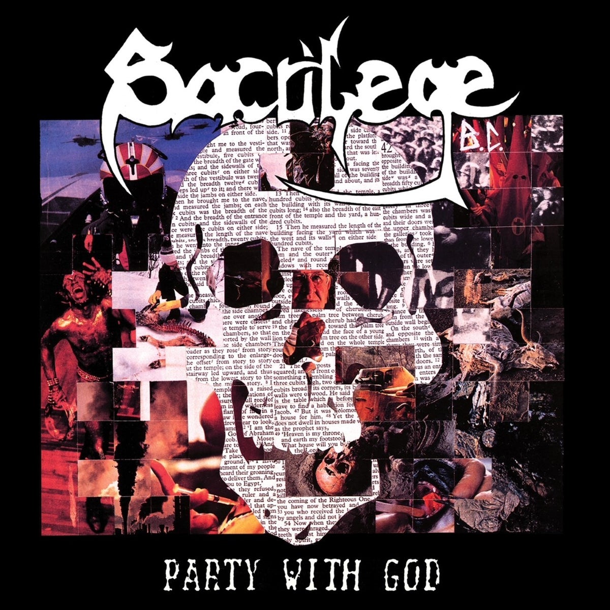 sacrilegepwg.jpg?enable-io= 