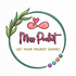 MissPocket