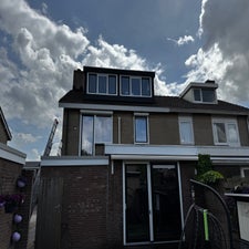 img_1803-standard.jpg