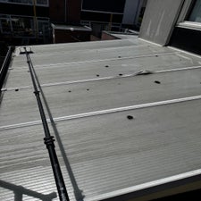 img_1937-standard.jpg