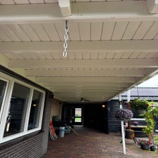 img_1984-standard.jpg