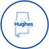 Jyl Hughes For House District 99