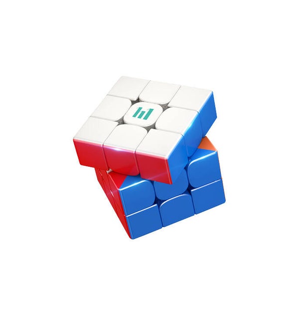 Moyu Huameng YS3M 3x3