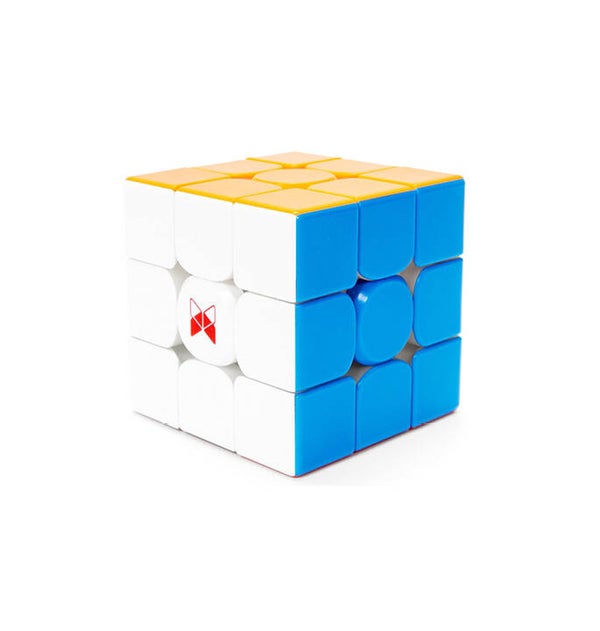 Qiyi x-man Tornado v3 m