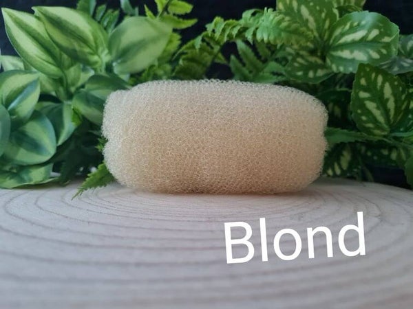 Knotrol 12cm