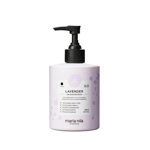 Colour Refresh Conditioner Lavender 9.22 300ml