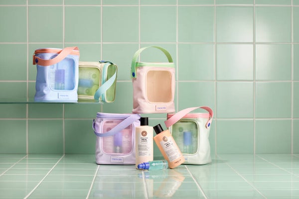 Beauty Bag 2025 LIMITED EDITON