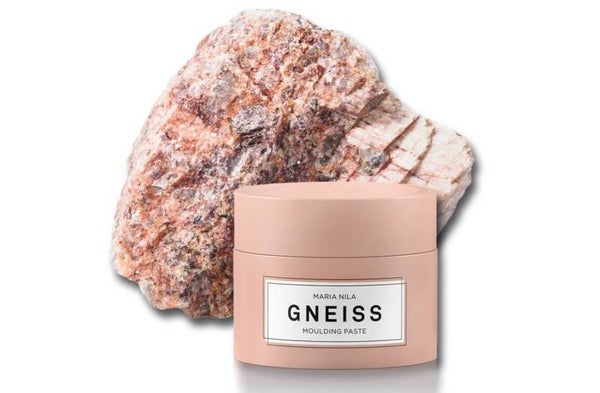 Gneiss Moulding Paste 100ml