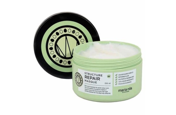 Structure Repair Masker 250ml
