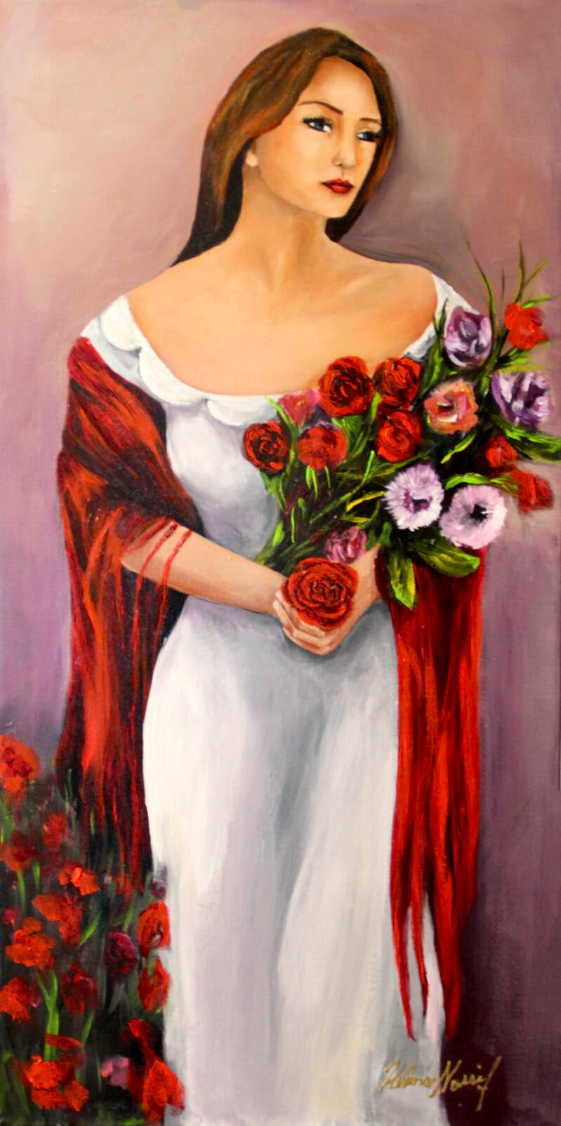 104-the-silent-rose-standard-8yiqg9.jpg