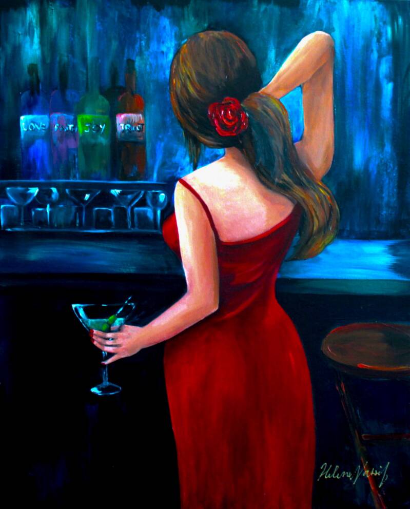 105-drunk-in-love-standard-f00c1s.jpg