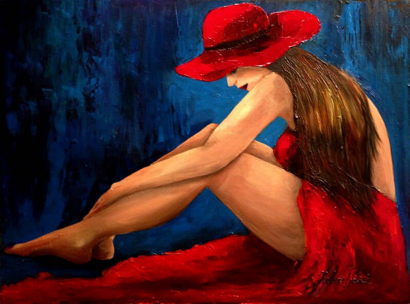121-melancholia-standard-ex1r2x.jpg