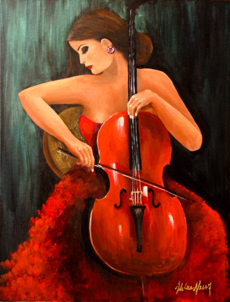 142-the-rhythm-of-the-cello-standard-lizgn2.jpg