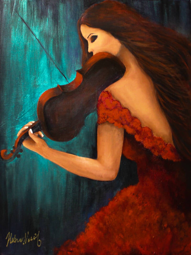 146-the-violon-legend-standard-j0kn2n.jpg