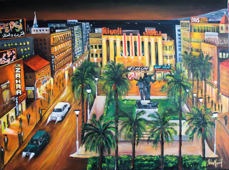 157-rivoli-city-in-history-standard.jpg