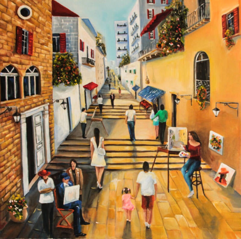 163-the-artist-stairs-standard.jpg