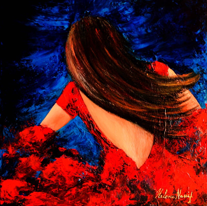 166-gypsy-dance-standard-ayuh6l.jpg