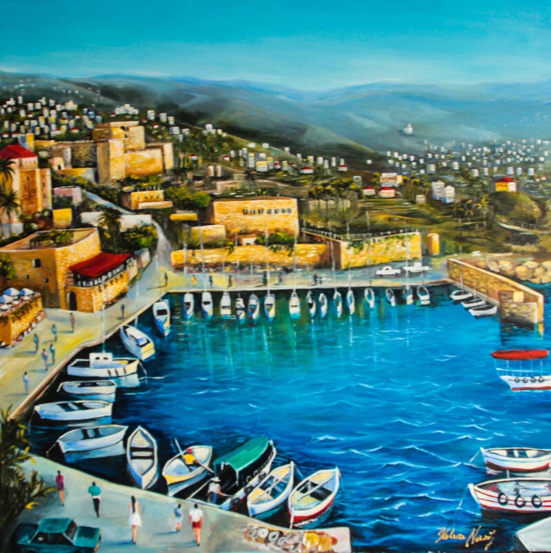 170-byblos-standard.jpg