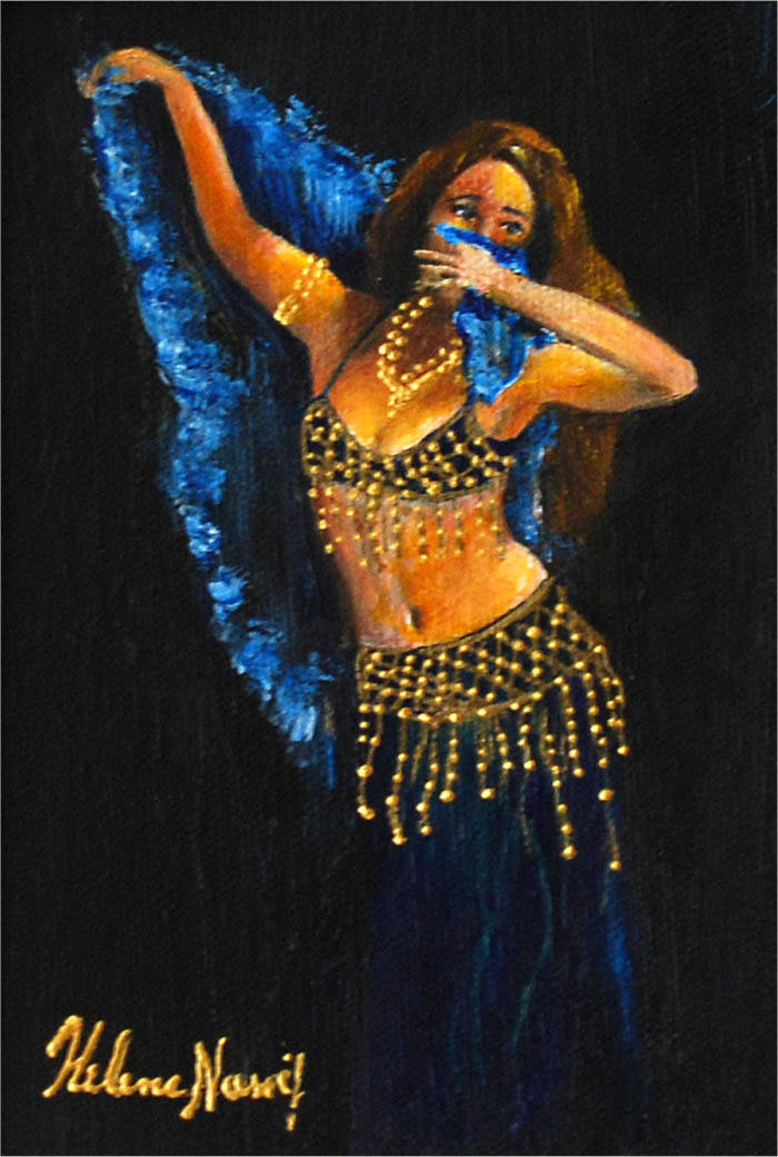 29-the-summer-dancer-5-x-7-standard.jpg