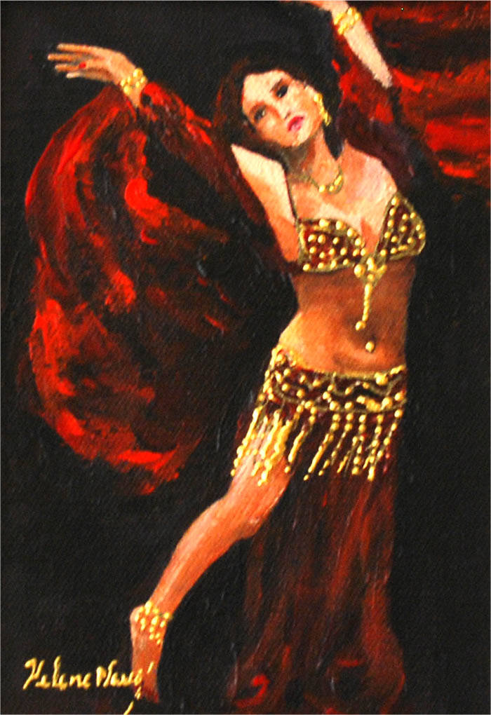 31-the-fall-dancer-5-x-7-standard.jpg