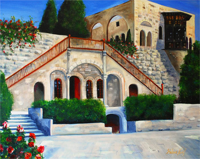 beit-el-dine-24-x-30-standard-xqasik.jpg