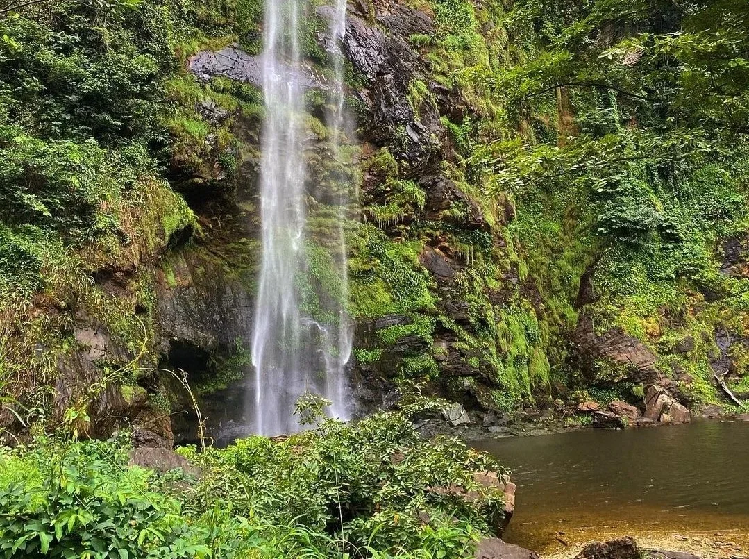 Les Meilleures Activités avec Oyia Tourisme-TOGO