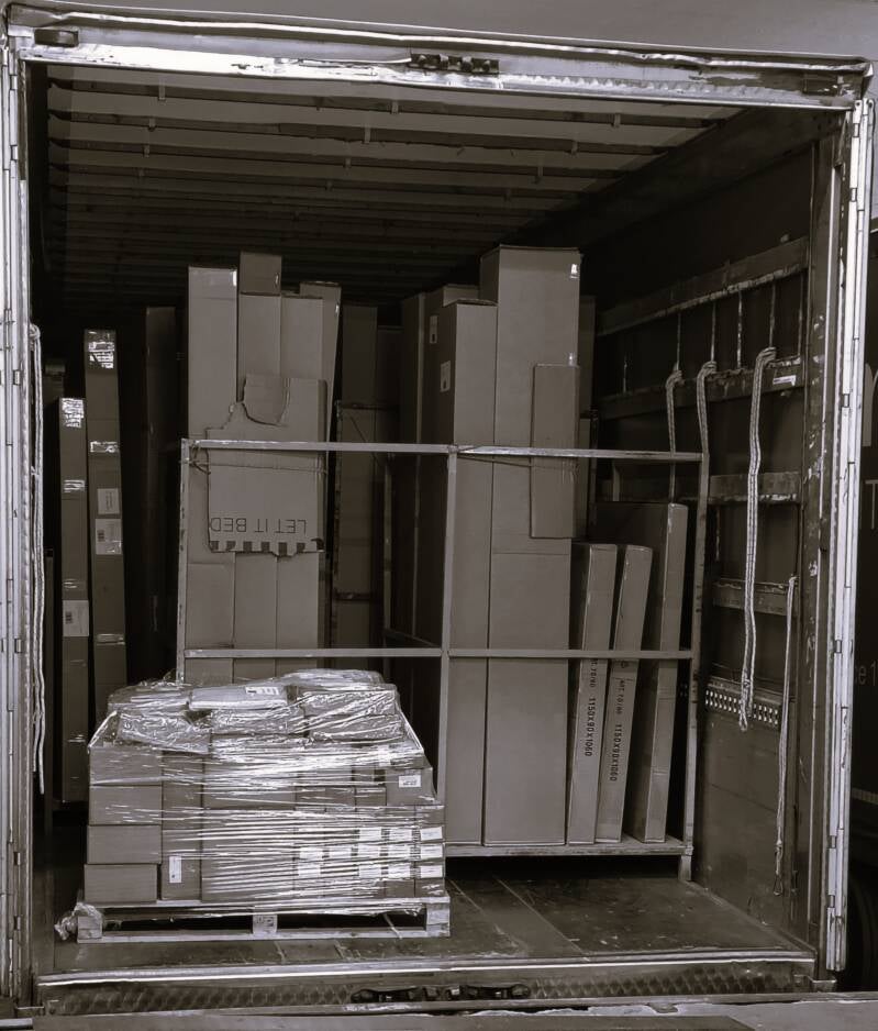 foto-2-standard.jpg