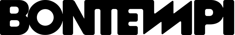 logo-bontempi-nero_300ppi-standard-gne8uq.png