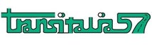 Autotrasportitransitalia57