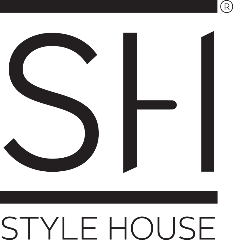 logo-sh-standard-k7phe7.png