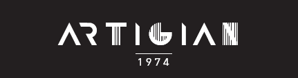 nuovo-logo-2-standard-7esbl1.png